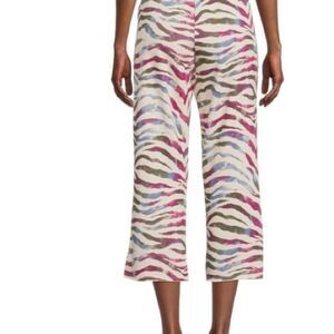 New Secret Treasure sleep pajamas L